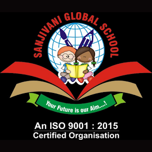 Sanjivani Global School
